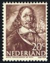 Colnect-2190-562-Witte-Corneliszoon-de-With-1599-1658-vice-admiral.jpg