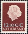 Colnect-2192-777-Queen-Juliana--overprint.jpg