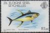 Colnect-2239-030-Yellowfin-Tuna-Thunnus-albacares.jpg