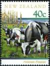 Colnect-2247-703-Holstein-Friesian-Cattle-Bos-primigenius-taurus.jpg