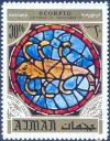 Colnect-2290-906-Scorpion-zodiac-sign-in-the-Notre-Dame-Cathedral-Paris.jpg