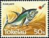 Colnect-2447-847-Yellowfin-Tuna-Thunnus-albacares.jpg