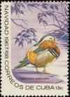 Colnect-2509-025-Mandarin-Duck-Aix-galericulata.jpg