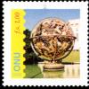 Colnect-2539-348-40th-Ann-of-the-UN-Postal-Administration-in-Geneva.jpg