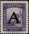 Colnect-3170-177-Street-in-Bogot%C3%A1---overprinted.jpg