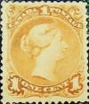Colnect-3211-695-Queen-Victoria---yellow.jpg