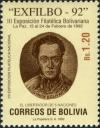 Colnect-3283-416-Simon-Bolivar-1783-1830.jpg