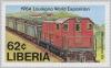 Colnect-3495-022-Train-carrying-iron-ore.jpg