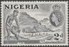 Colnect-4061-221-Tin-mining---Type-II.jpg