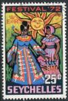 Colnect-4267-655-Women-in-local-costumes.jpg
