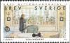 Colnect-434-798-Painting--quot-Flowers-on-the-Window-Sill-quot--by-Carl-Larsson.jpg