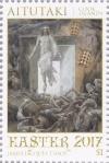 Colnect-4348-208-The-Resurrection-1894-painting-by-James-Tissot.jpg