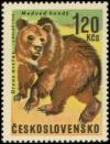 Colnect-438-548-Brown-Bear-Ursus-arctos.jpg