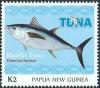 Colnect-4553-368-Bluefin-Tuna-Thunnus-thynnus.jpg