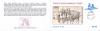 Colnect-4726-979-The-Tradition-of-Czech-Stamp-Production.jpg