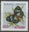 Colnect-5026-914-Surcharges-on-Previous-Definitive-Issues.jpg