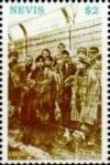 Colnect-5837-438-Liberation-of-concentration-camps.jpg