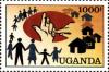 Colnect-5859-672-Counting-on-fingershouses-and-people.jpg