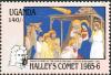 Colnect-6044-551-Adoration-of-the-Magi-by-Giotto.jpg