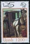 Colnect-6066-654-Postman-in-horse-drawn-wagon.jpg