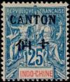 Colnect-797-745-Type-des-colonies-fran%C3%A7aises-Type-in-the-French-colonies.jpg