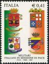 Colnect-852-404-Italian-Peacekeeping-Forces.jpg