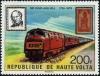 Colnect-894-496-Steam-Train---90f-Upper-Volta-stamp.jpg