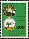 Colnect-997-659-National-reforestation-campaign-1981---Motivating-people.jpg