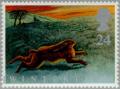 Colnect-122-800-European-Hare-Lepus-europaeus.jpg