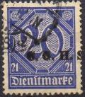 Colnect-1285-013-CGHS-on-Dienstmarke-with-21.jpg