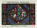 Colnect-144-485-Window-in-the-cathedral-of-Sens.jpg