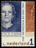 Colnect-1533-096-Queen-Juliana-1909-2004.jpg