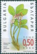 Colnect-1832-730-Buckbean-Menyanthes-trifoliata.jpg