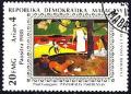 Colnect-2078-335-Tahitian-Pastorales-by-Gauguin.jpg