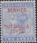 Colnect-2433-953-Queen-Victoria-overprint.jpg