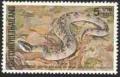 Colnect-2643-966-Malayan-Moccasin-Snake-Calloselasma-rhodostoma.jpg