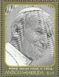 Colnect-4187-389-John-Paul-II-1978-2005.jpg