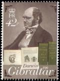 Colnect-640-633-Darwin-200th-Anniversary.jpg