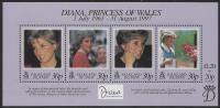 Colnect-5282-637-Commemoration---Diana-Princess-of-Wales.jpg