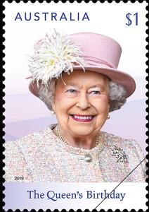 Colnect-5726-877-Queen-Elizabeth-Brithday.jpg