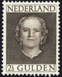 Colnect-2191-812-Queen-Juliana-1909-2004.jpg