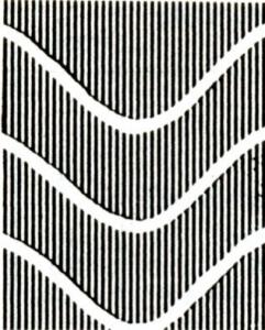 Colnect-2375-657-Print-on-coat-of-arms-Wm2-back.jpg