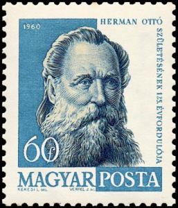 Colnect-863-393-Ott%C3%B3-Herman-1835-1914-Ornithologist.jpg