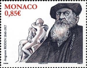 Colnect-1153-595-Auguste-Rodin-1840-1917-French-sculptor.jpg