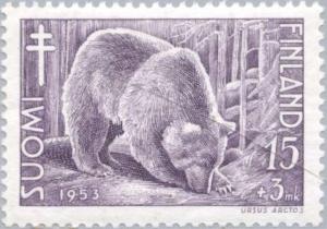 Colnect-159-247-Brown-Bear-Ursus-arctos.jpg