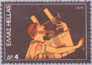Colnect-173-256-Cithern-player-from-amphora.jpg