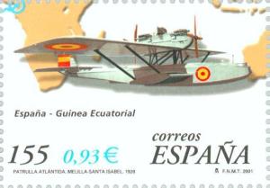 Colnect-182-670-Aviation-Dornier-Flying-Boat.jpg