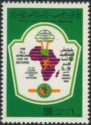 Colnect-2114-387-13th-African-Soccer-Cup-Championships.jpg