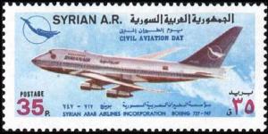 Colnect-2172-058-Syrian-Airlines-Boeing-747.jpg