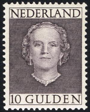 Colnect-2191-810-Queen-Juliana-1909-2004.jpg